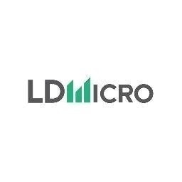 LD Micro