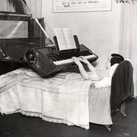 Odysseas Constantinou