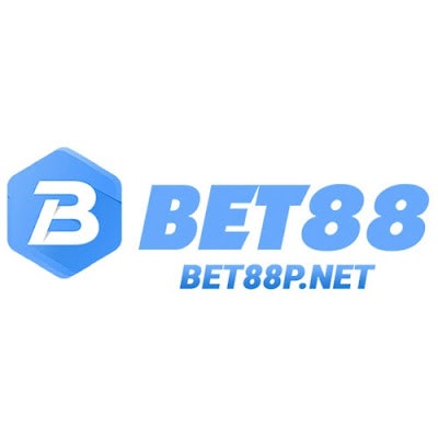 BET88