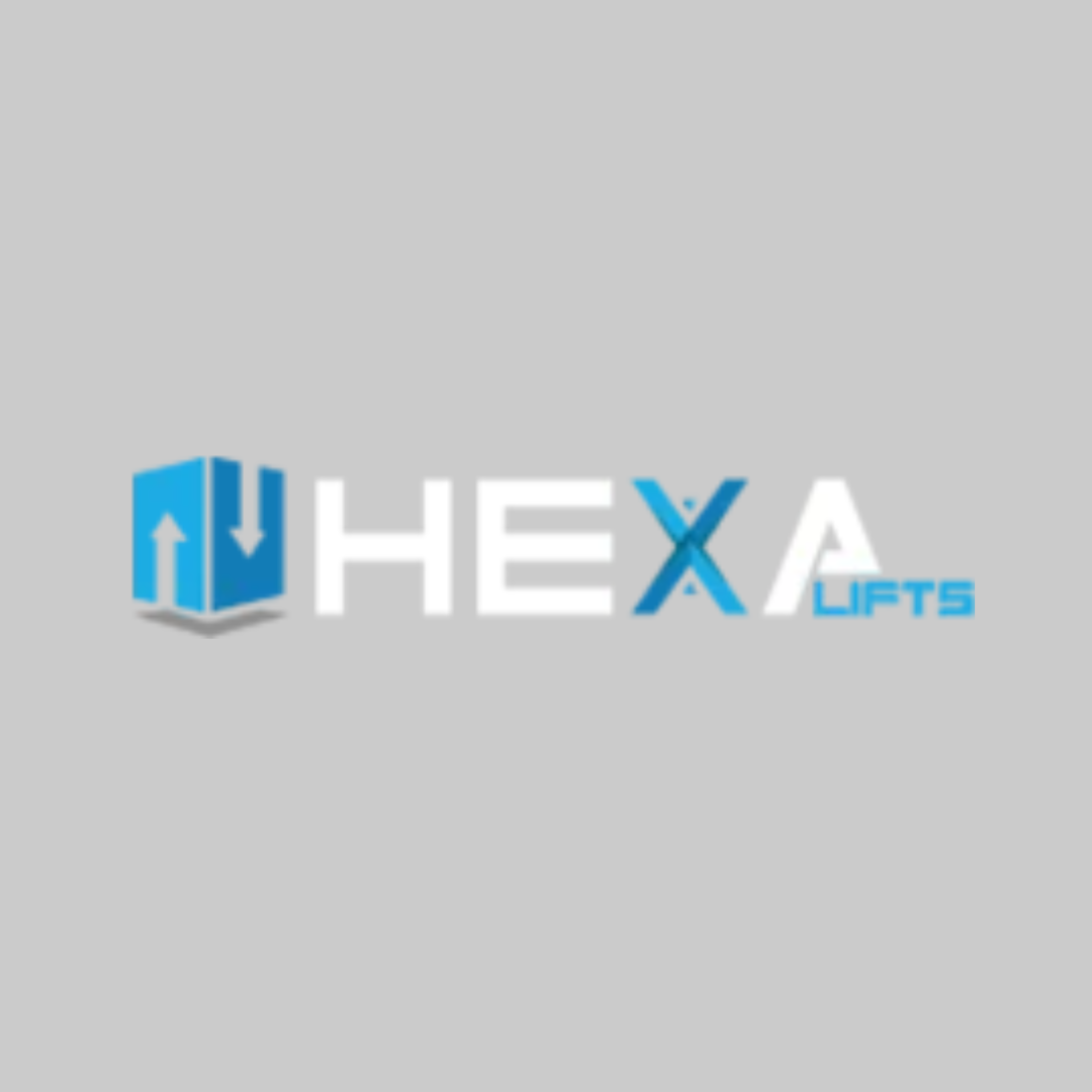 Hexa Lift