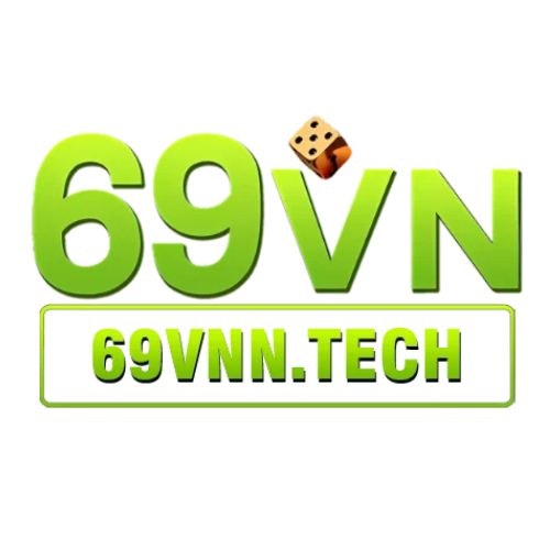 69vn tech
