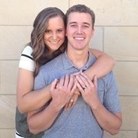 Kailey McEntire Birchall