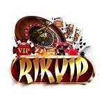 Rickvip Cổng Game Đổi Thưởng