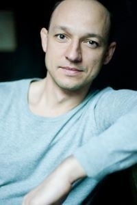 Игорь Белов