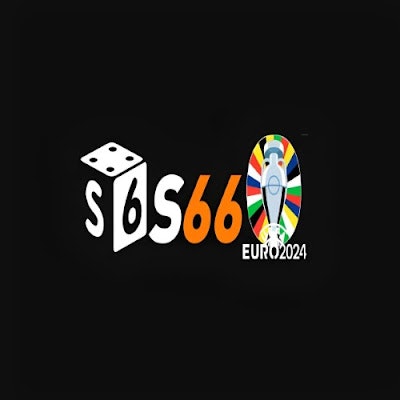 S66