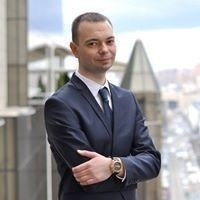 Aleksander Pyetukhov