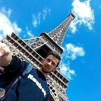 Алексей Федоренчик