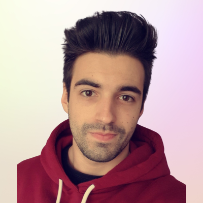 Maksymilian Mogilski