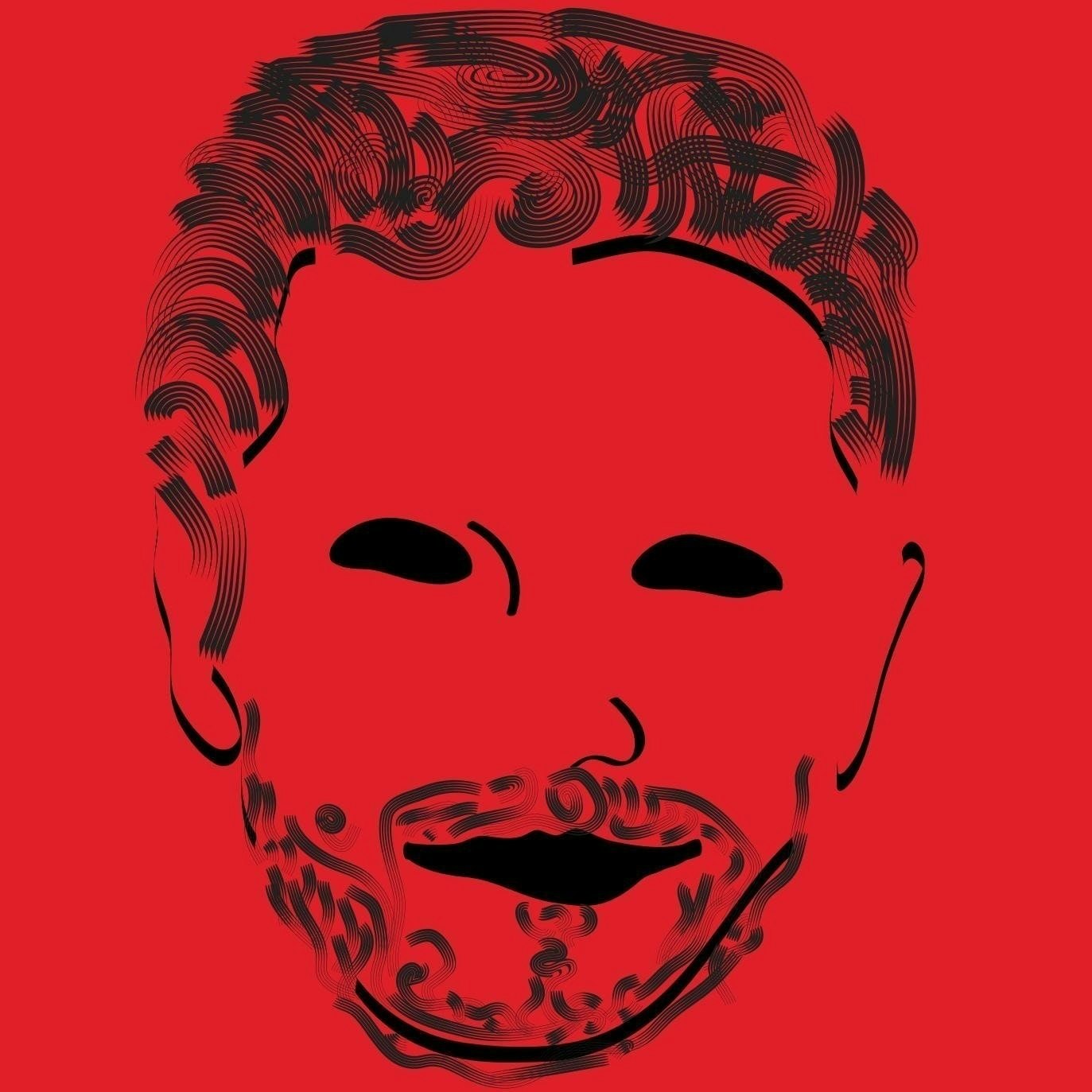 Криковлюк Александр