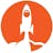 Ignite Marketing