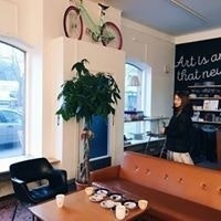 Oleksandra Sushchenko