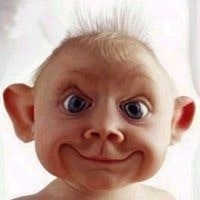 Antonio Abellán Sánchez