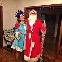 Сергій Рудь