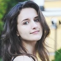 Светлана Новачок