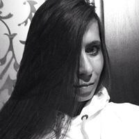 Лідія Потапчук