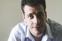 Ілля Бачурін