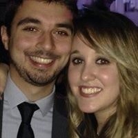 Celia Alda Catalinas