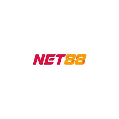 NET88 – Cổng Game