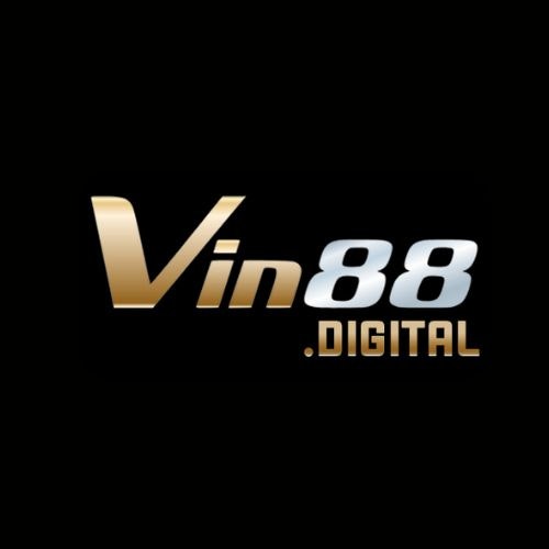 Vin88
