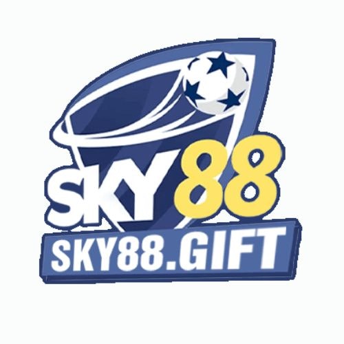 Nhà Cái SKY88