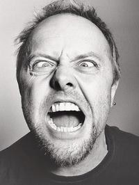 Поликарп Антипаторович Черный