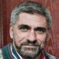 Вадим Пастернак