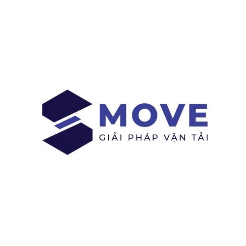 Vận tải Smove
