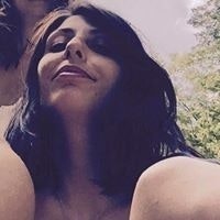 Maria Adelaide Picci