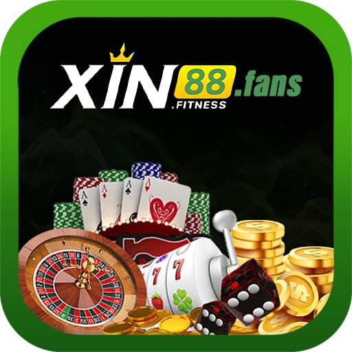 Xin88 - Sân Chơi Casino Online Đẳng Cấp