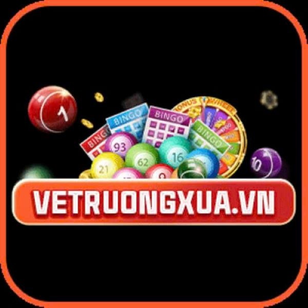 Vetruongxua Vn