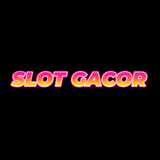 situs-gacor
