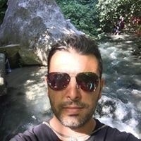 Asil Togay Taşyürek