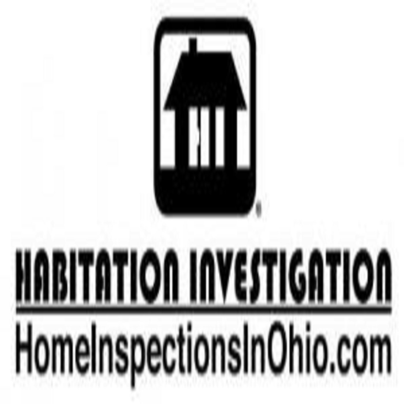 Habitationinvestigation Home inspections