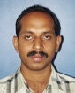 Thalesh Ranganathan