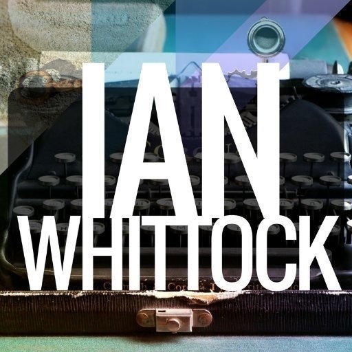 Ian Whittock