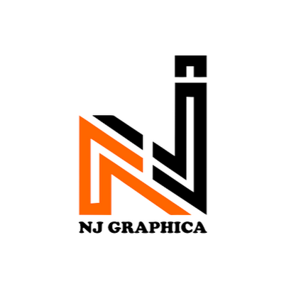 Hello NJ Graphica