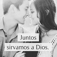 Esmeralda Perez Carrillo