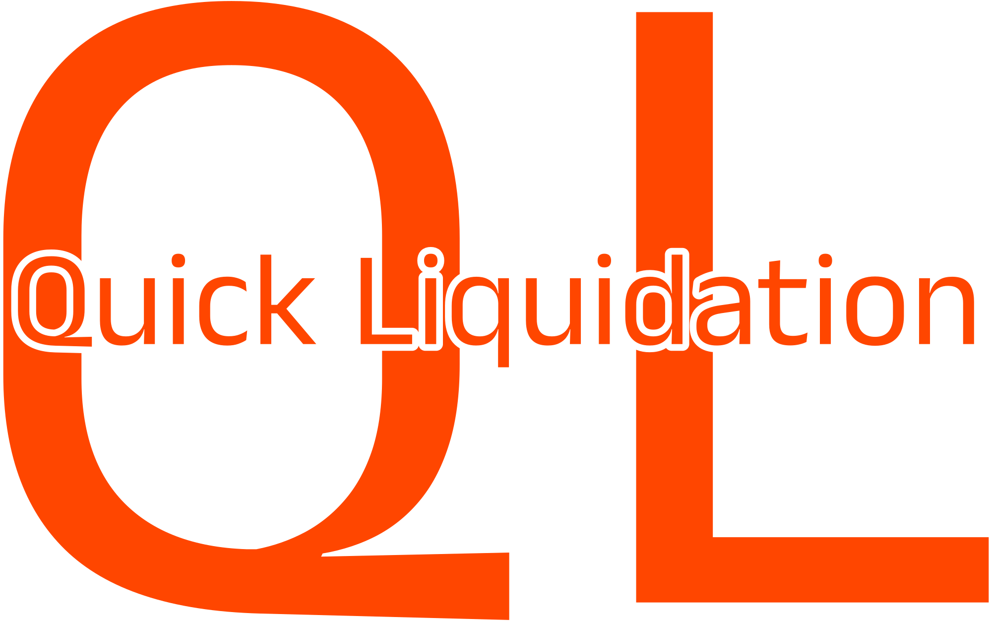 Quick Liquidation
