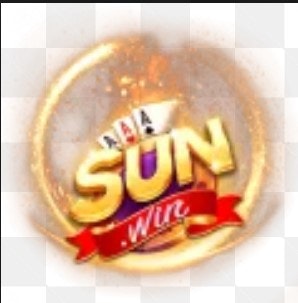 Sunwin Nhà Cái