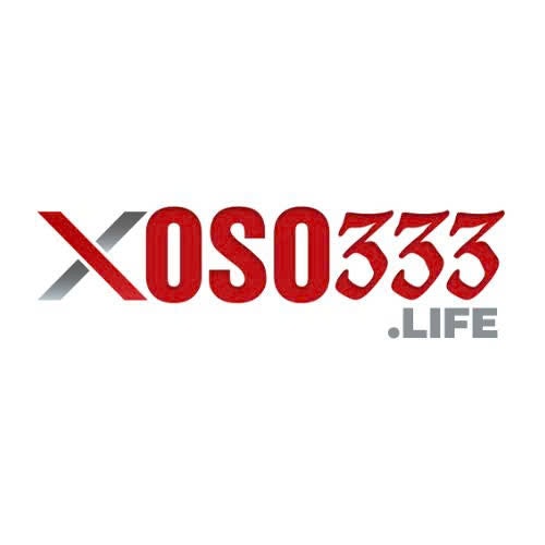 XOSO333