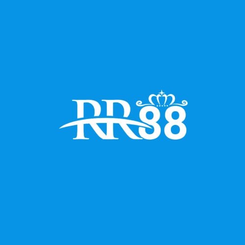 RR88 - Trang chủ nhà cái RR88 Chính Thức