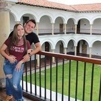 Camilo Cuellar Lombana