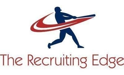 The Recruiting Edge