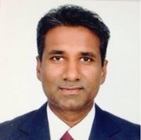 Naveen Thiyagu Bashingam