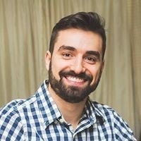 Vitor Rodrigues Botega