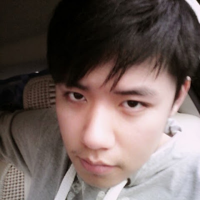 David Lu