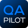 QApilot