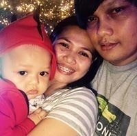 Laurence Adante Paraiso