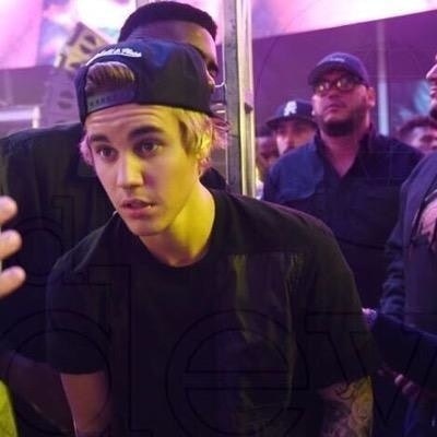 ⠀⠀⠀⠀⠀⠀⠀⠀⠀⠀⠀⠀⠀