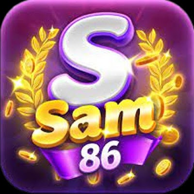 SAM86 Cổng game đổi thưởng uy tín tại Vi